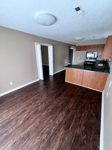 1433 Dustin Drive, Dalton, GA 30720