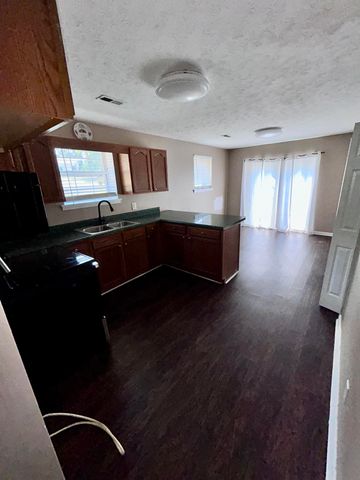 1433 Dustin Drive, Dalton, GA 30720