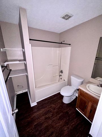 1433 Dustin Drive, Dalton, GA 30720