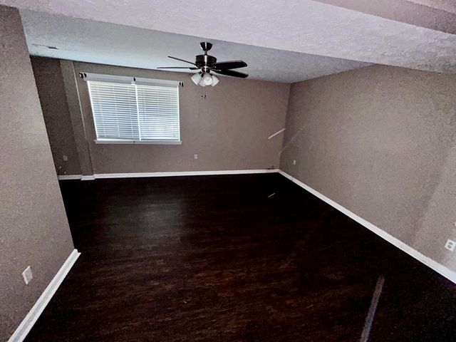 1433 Dustin Drive, Dalton, GA 30720