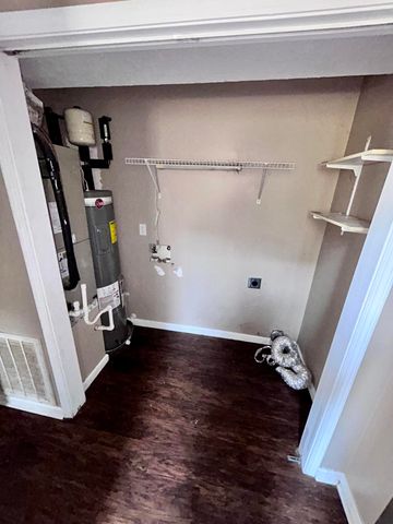 1433 Dustin Drive, Dalton, GA 30720