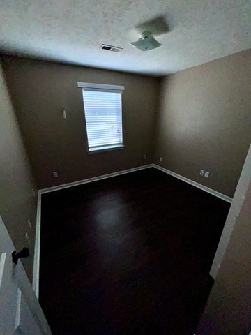 1433 Dustin Drive, Dalton, GA 30720