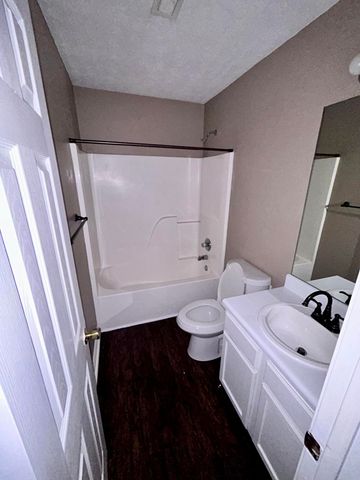 1433 Dustin Drive, Dalton, GA 30720