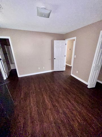 1433 Dustin Drive, Dalton, GA 30720