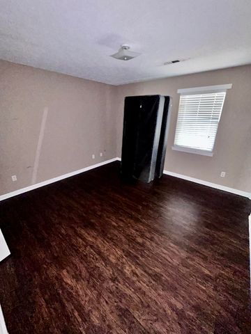 1433 Dustin Drive, Dalton, GA 30720