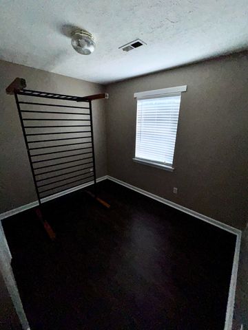 1433 Dustin Drive, Dalton, GA 30720