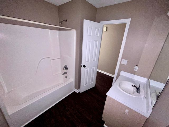 1433 Dustin Drive, Dalton, GA 30720