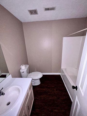 1433 Dustin Drive, Dalton, GA 30720