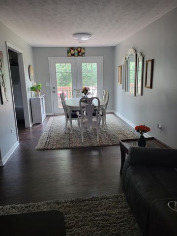 1433 Dustin Drive, Dalton, GA 30720