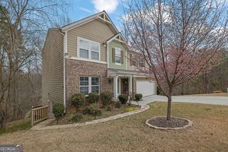 1760 Shire Village Drive, Sugar Hill, GA 30518