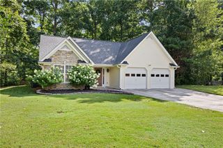 181 Colton Drive, Dallas, GA 30132
