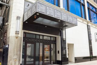 8 W Monroe Street 1005, Chicago, IL 60603