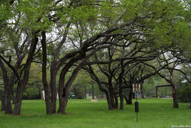 426 MILL RUN, New Braunfels, TX 78132