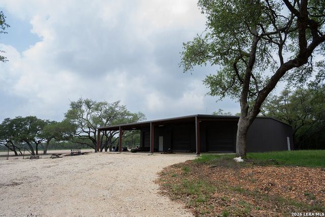 426 MILL RUN, New Braunfels, TX 78132
