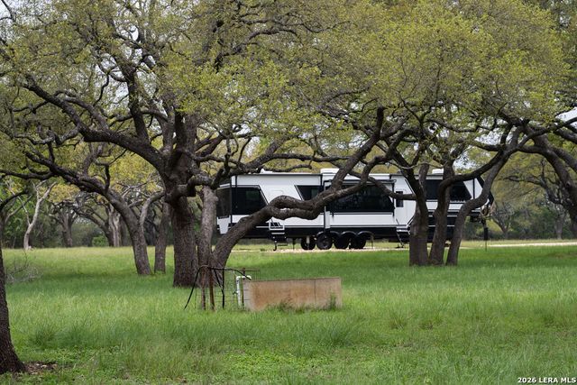426 MILL RUN, New Braunfels, TX 78132