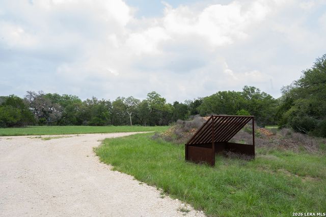 426 MILL RUN, New Braunfels, TX 78132