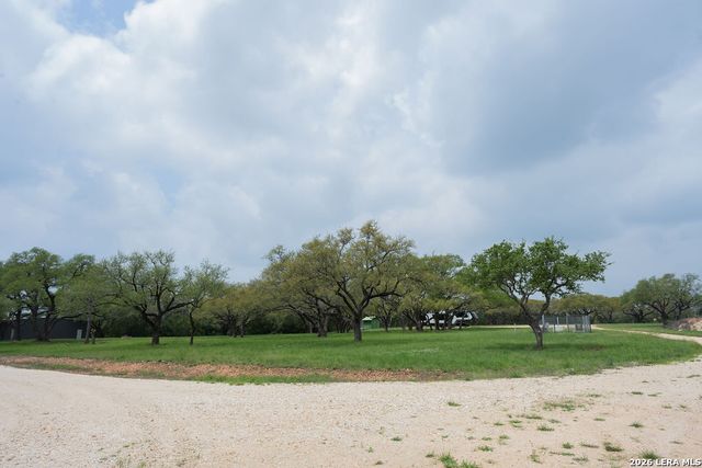 426 MILL RUN, New Braunfels, TX 78132