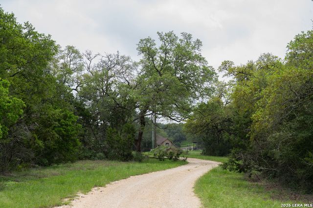 426 MILL RUN, New Braunfels, TX 78132