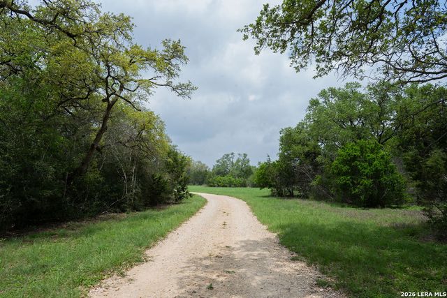 426 MILL RUN, New Braunfels, TX 78132