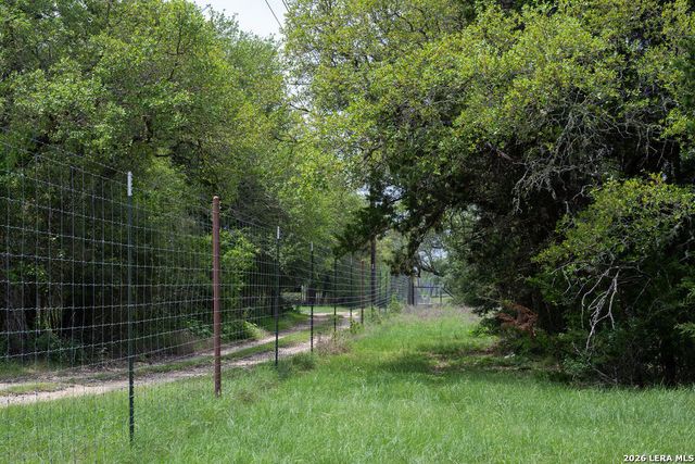 426 MILL RUN, New Braunfels, TX 78132