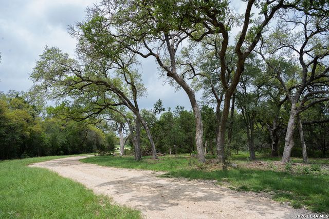 426 MILL RUN, New Braunfels, TX 78132