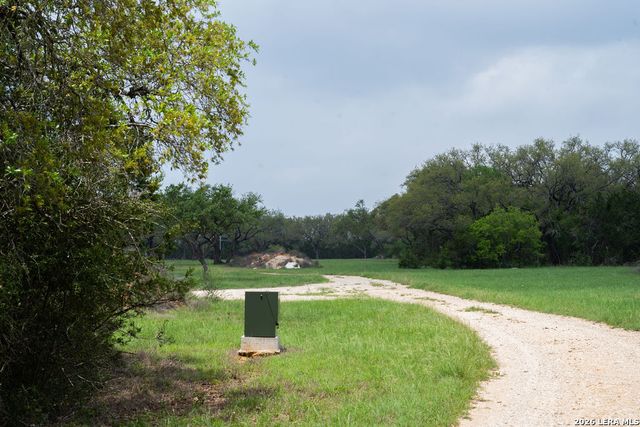 426 MILL RUN, New Braunfels, TX 78132