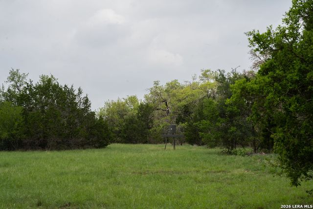 426 MILL RUN, New Braunfels, TX 78132