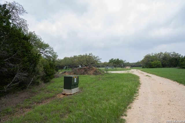 426 MILL RUN, New Braunfels, TX 78132