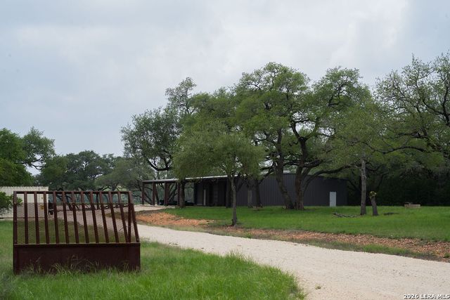 426 MILL RUN, New Braunfels, TX 78132