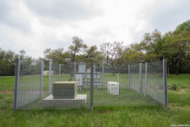 426 MILL RUN, New Braunfels, TX 78132