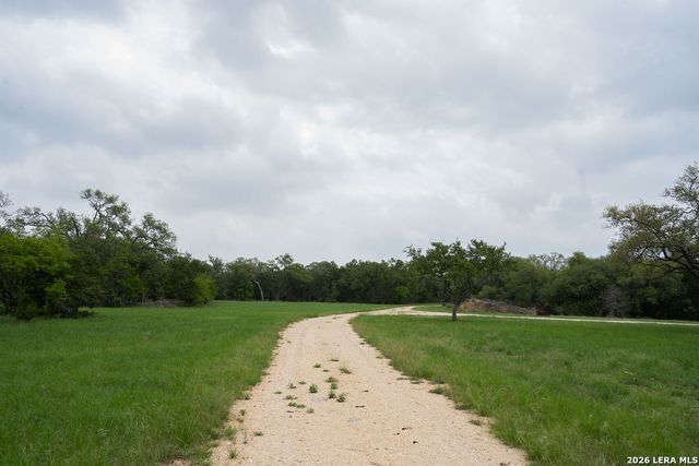 426 MILL RUN, New Braunfels, TX 78132