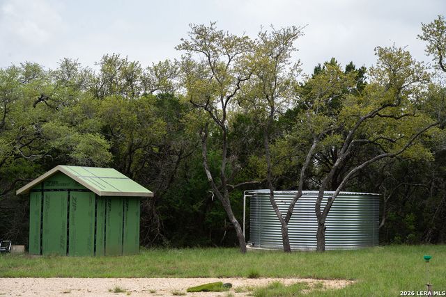 426 MILL RUN, New Braunfels, TX 78132