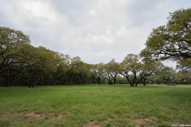 426 MILL RUN, New Braunfels, TX 78132