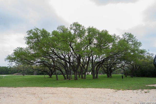 426 MILL RUN, New Braunfels, TX 78132