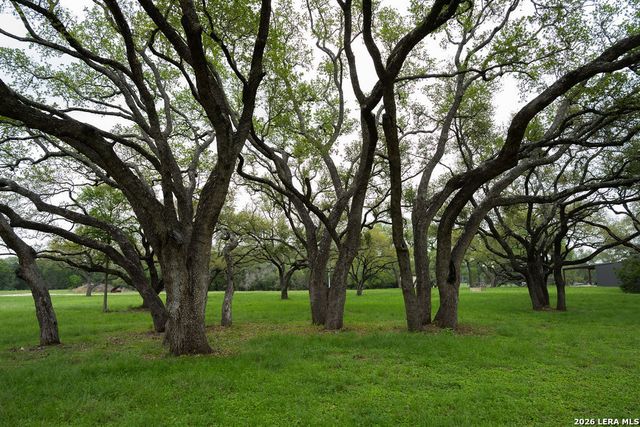 426 MILL RUN, New Braunfels, TX 78132