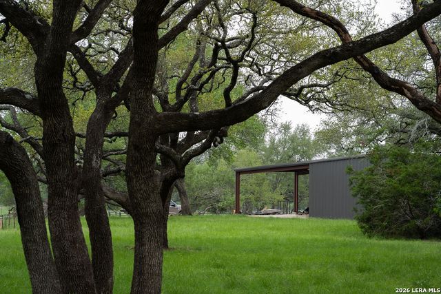 426 MILL RUN, New Braunfels, TX 78132