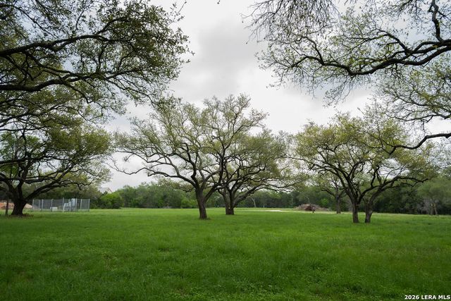 426 MILL RUN, New Braunfels, TX 78132