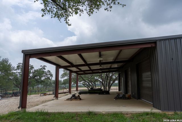426 MILL RUN, New Braunfels, TX 78132