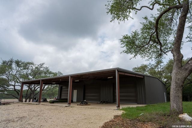 426 MILL RUN, New Braunfels, TX 78132