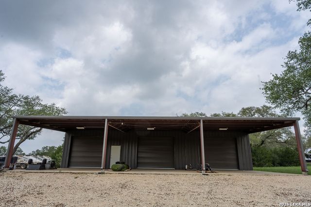 426 MILL RUN, New Braunfels, TX 78132