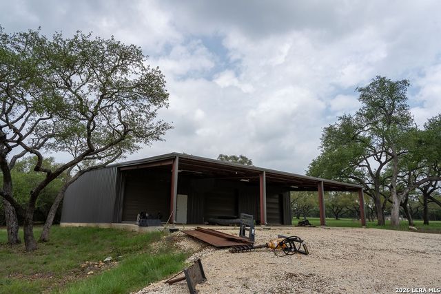 426 MILL RUN, New Braunfels, TX 78132