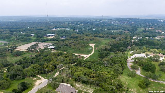 426 MILL RUN, New Braunfels, TX 78132