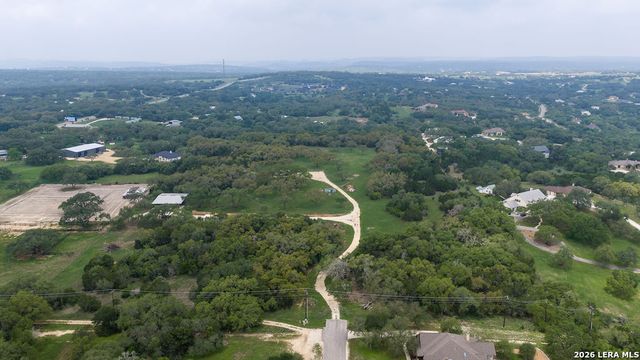 426 MILL RUN, New Braunfels, TX 78132