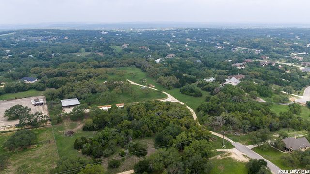 426 MILL RUN, New Braunfels, TX 78132