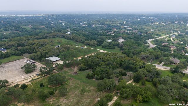 426 MILL RUN, New Braunfels, TX 78132