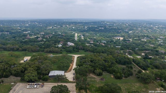 426 MILL RUN, New Braunfels, TX 78132