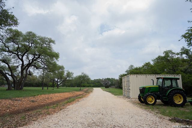 426 MILL RUN, New Braunfels, TX 78132