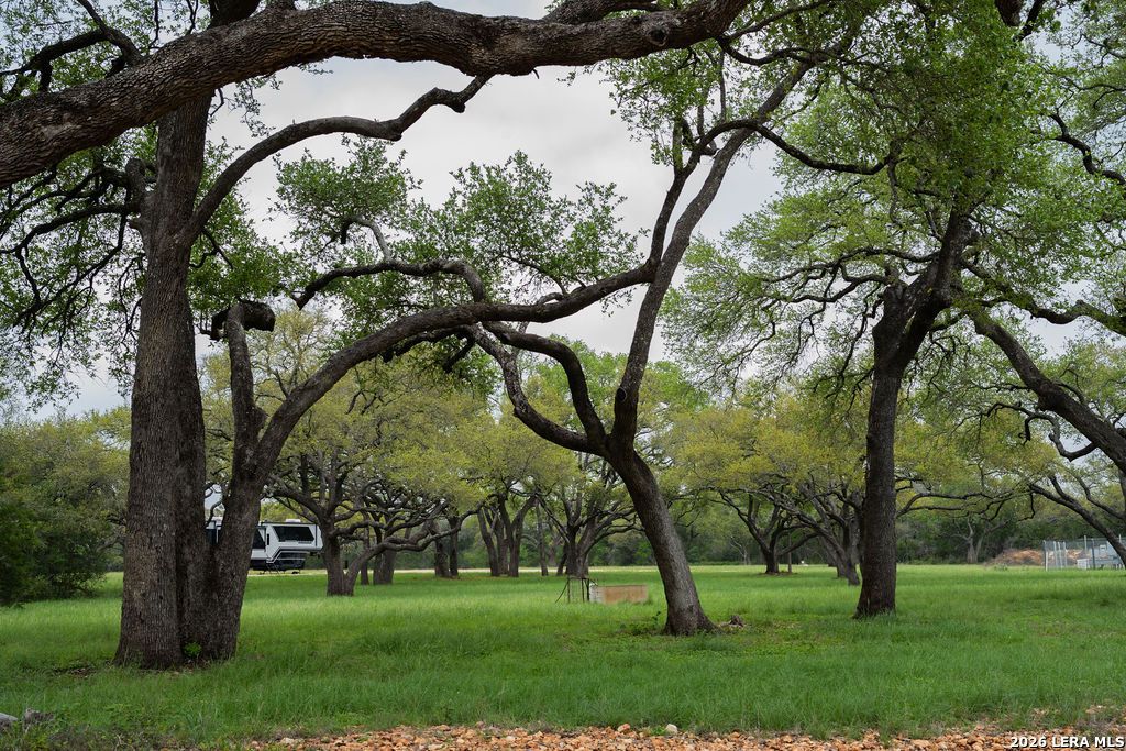 426 MILL RUN, New Braunfels, TX 78132