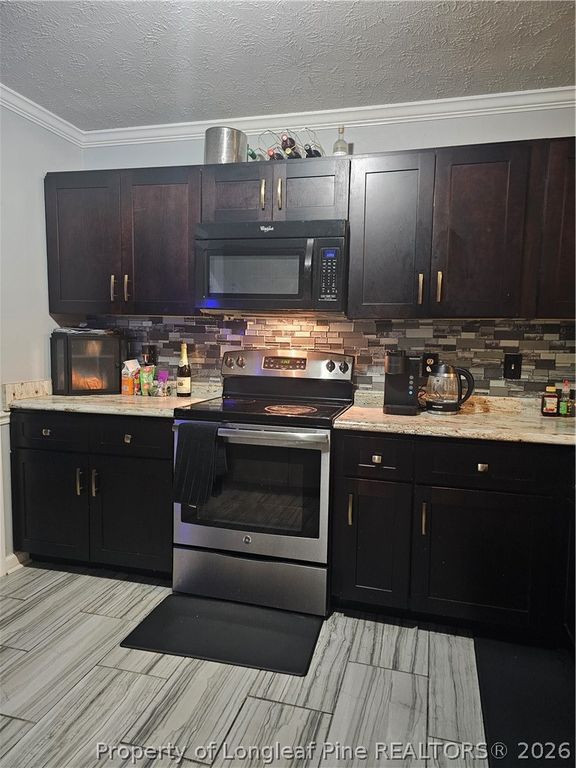 7490 Fairpoint Drive, Fayetteville, NC 28314 — photo 5