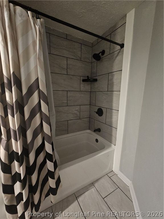 7490 Fairpoint Drive, Fayetteville, NC 28314 — photo 7